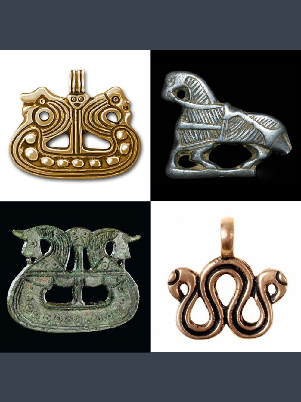 ๐ด 9-4 V4V JUST JEWELRY SHARE - Picture 6 of 15